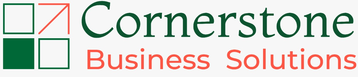 LOGO WHITE