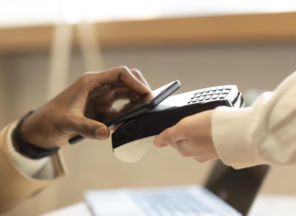 Simplify Payday: Discover the Power of Priority Payroll & Benefits